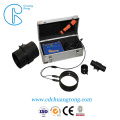 Poly Pipe Electro-Fusion Welding Machine